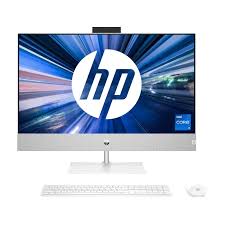 HP AIO Pavilion 27-CA2152NH i7-13700 16GB/1TBSSD/RTX3050-4GB/27